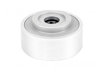 AS24 CLUTCH CYLINDER