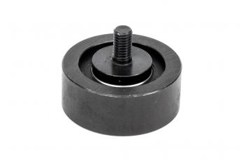 ASSEMBLY JOCKEY D=50 L=36.5