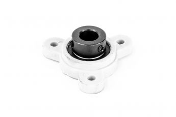 ASS.AS24 ROLLS FLANGE