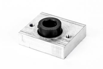 ASS.AS24 BEARING SUPPORT