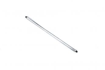 RG-570 TYPE COMPLETE ROLL
