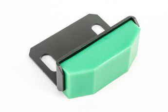 PREMOUNT. WS3/WSP SLIDING BLOCK