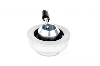 P FLANGE/ PREMOUNTED SUPP. REEL