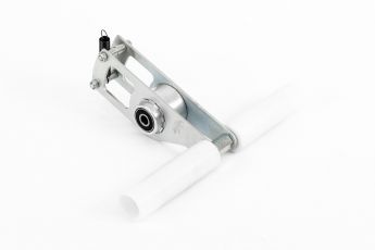 APS PRE-ASSEMBLED PROBE LEVER