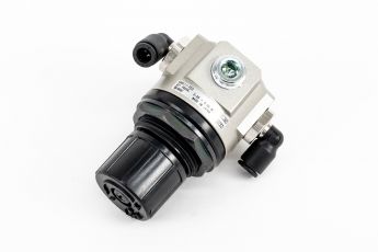 EAR 2000 ASS.SR4 REDUCER
