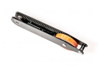 ARM HS312