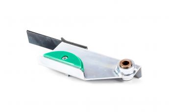 TENSIONER PREM. HS312