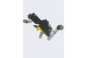K11 TOP TAPING UNIT