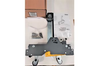 K11/50 TOP TAPING UNIT EMBALLED