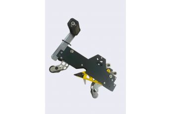 K12-R TOP TAPING UNIT (EMB.)