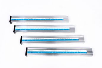 AS80-SET LEGS x P.L. 645/980MM Se.2000