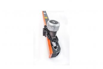 Motorizzazione DX HM11-T Motorizzazione