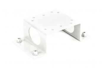 ON/OFF SUPPORT WITH INSERTS