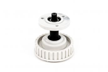 ASS. DRIVE PULLEY D=94 L=99