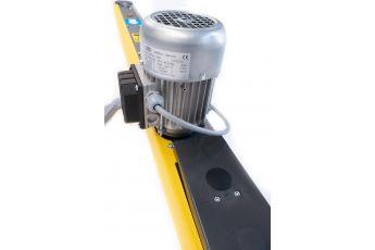 MOT.DX.SM11/4 380/415V 50Hz 3PH