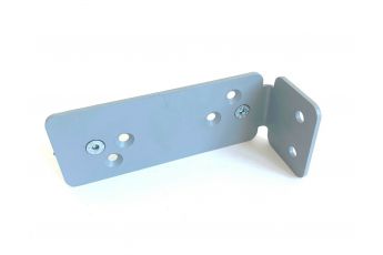 wampfler support bracket+screws