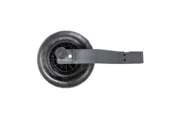 WR100 PROBE GROUP