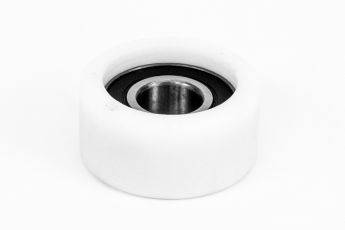 BASE WHEEL