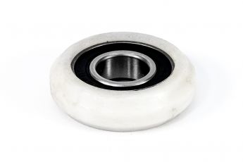 COLUMN WHEEL