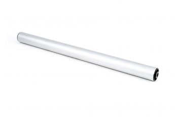  COMPL. CONTRAST ROLL Ø40