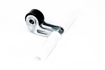 COMPL. PROBE LEVER