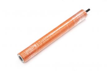 COMPL. TRACKER ROLL
