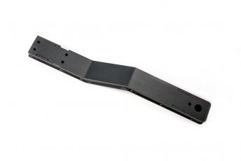 L=638mm (WR100) probe