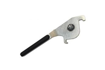 BRAKE RELEASE LEVER RETROFIT KIT