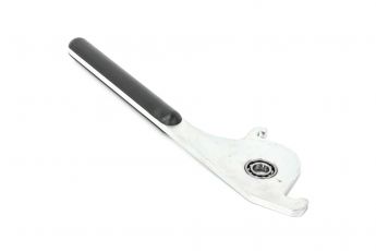 COMPLETE LEVER RELEASE