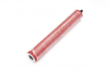 FM COMPLETE ROLL