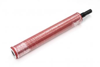 SM COMPLETE PILOT ROLL