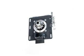 VSF PRE-INSTALLED 1:30 GEAR MOTOR
