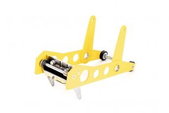 GR. BLADE HOLDER K11/30-R