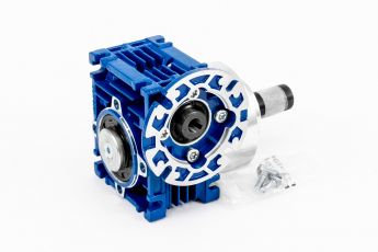 LEFT ratio 1:25 motoriz. reducer kit SK8