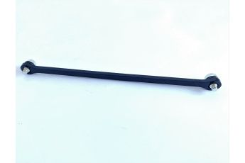 Ass. connection lever NWT