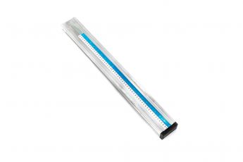 Gamba c/piedino serie 2000 P.L.760-1020