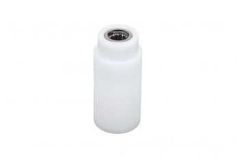 NPH bottom non-return roll