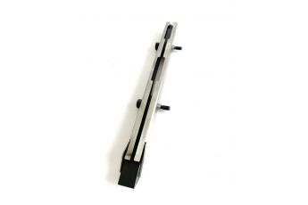 GR. GUIDE STRAPPING BY 10-13 (49042392)