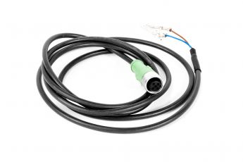 STD WS BASE SENSOR PRE-WIRED ITEM