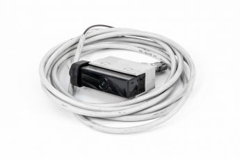 BELT LIMIT SWITCH PRE-WIRED ITEM