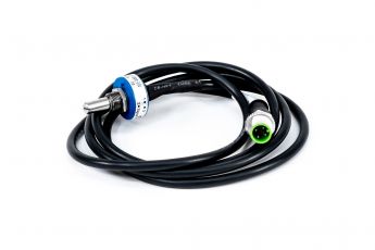 PRE-WIRED POT. FOR PRESS. TENSION ROLL P