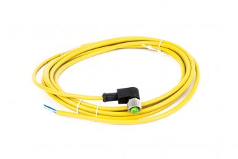 KIT FOR SWIVELLING WS1 ELECTRICAL CONNEC
