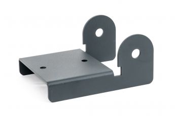 RETURN ROLLER SUPPORT