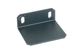 SQUARE 64x52x25 SP=2 REAR PROTECTION