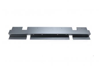 SIDE TRUNKING