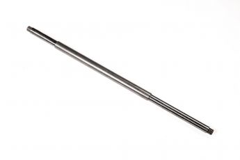 WR100 REDUCER SHAFT