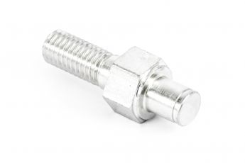 REAR GAS SPRING SUPPORT PIN