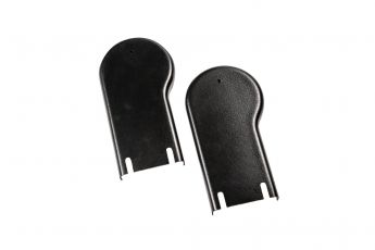 LEFT STEERING SHOULDER GUARD