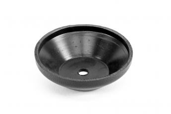 M20X1 RING NUT CAP