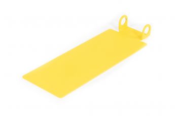 Internal K11-bottom protection